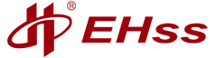 Qingdao eihe Steel Striend Group Co., Ltd.